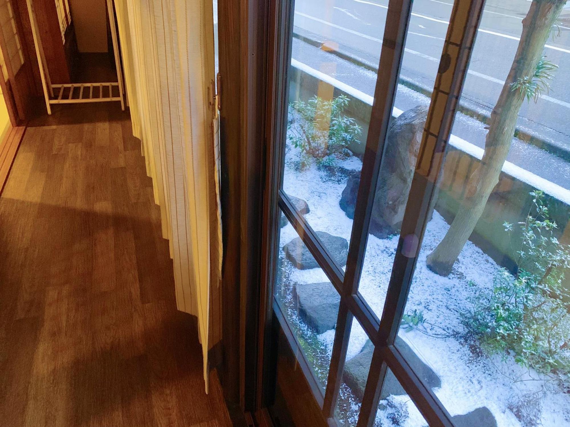 B&B Mikawa - Kanazawa Fish Harbour Nomi Room photo
